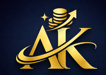 AK Chit Funds